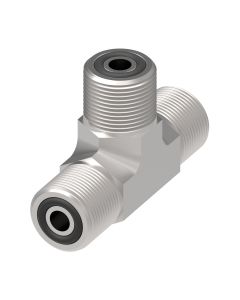 DANFOSS / EATON #16 MORS TEE
