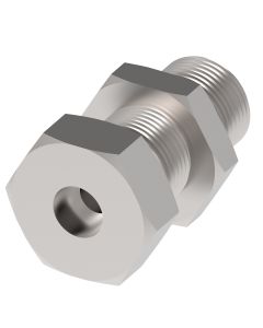 DANFOSS / EATON ADPTRS/TUBE ADAPTER - CO