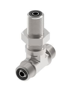 AEROQUIP ORS TEE