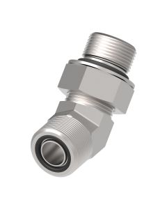 DANFOSS / EATON ORS ADP 12-10 ORS ELB