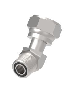DANFOSS / EATON 45 ORS FEMALE ADAPTER