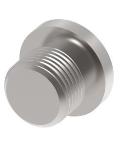 DANFOSS / EATON FTG