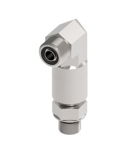AEROQUIP FITTING