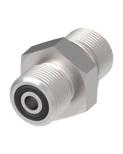 DANFOSS / EATON ADAPTER