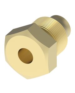 DANFOSS / EATON ADAPTER