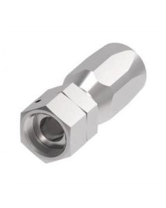 Aeroquip P.O.R. Item Only