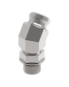 Danfoss / Eaton M/M+ STC