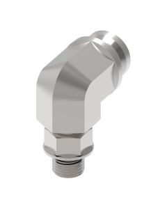 DANFOSS / EATON ADAPTER STC 90 ELBOW