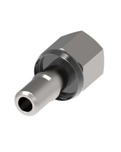 AQP ADPT STC Straight CS Direct Port RPR