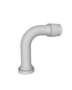 DANFOSS / EATON ADAPTER CODE 62 FLANGE 90