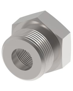 DANFOSS / EATON ADAPTER
