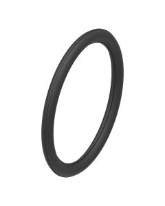 DANFOSS / EATON 4S/6S ORING FOR HOSE NIPPLE