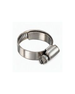 AEROQUIP BAND CLAMP