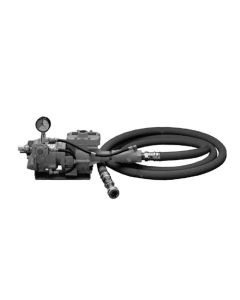 DANFOSS / EATON FLOCS UNIT - DIRECT ACCES