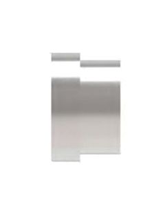 DANFOSS / EATON ADPTRS/TUBE ADAPTER - CO