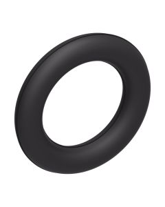 AEROQUIP