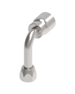 AEROQUIP FITTING