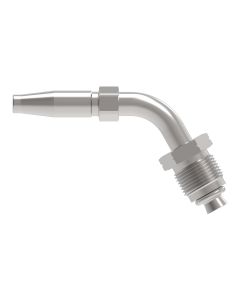 AEROQUIP FITTING
