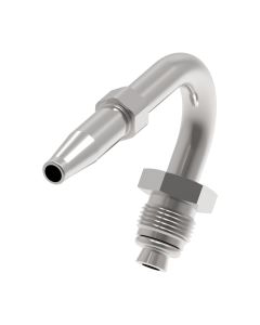 AEROQUIP P.O.R. ITEM