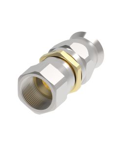 AEROQUIP Ftng (reus), SAE 37 teflon