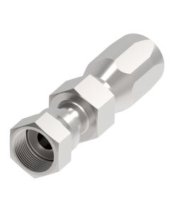 Aeroquip ORS Crimp FIT 4 F 0RS