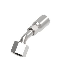 Aeroquip ORS Crimp FIT 6 F ORS