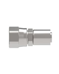 Aeroquip Crimp FittingS - Code