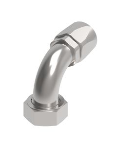 AEROQUIP FITTING