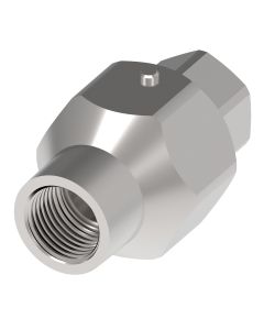 DANFOSS / EATON SWIVELS - CODE SW
