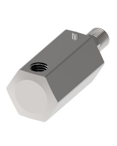 DANFOSS / EATON SWIVEL