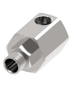 Danfoss / Eaton IND DIV Swivel