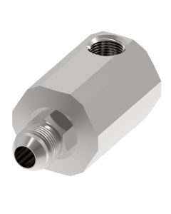 DANFOSS / EATON SWIVELS - CODE SW