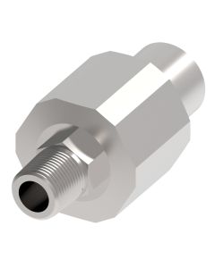 DANFOSS / EATON SWIVELS - CODE SW