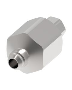 DANFOSS / EATON SWIVELS - CODE SW