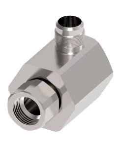DANFOSS / EATON SWIVELS - CODE SW