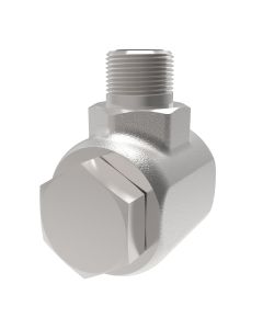 Danfoss / Eaton Swivel Joint