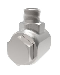 Danfoss / Eaton Swivel Joint
