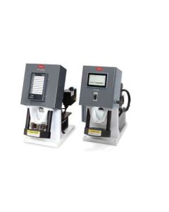 230V CRIMP MACHINE 50 HZ