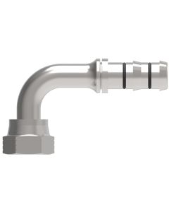AEROQUIP ADAPTER