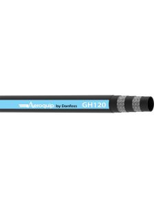 Aeroquip MATCHMATE ICE Hose