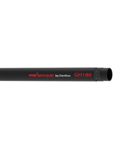 Hose SAE-R4 Nitrile Suction Hose