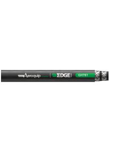 AEROQUIP 250 FT CUT LENGHT HOSE GH781-6R
