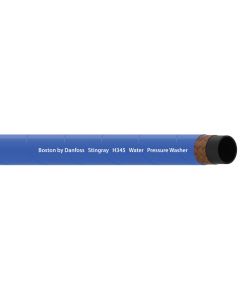 DANFOSS / EATON BULK HOSE HIGH PRESSURE