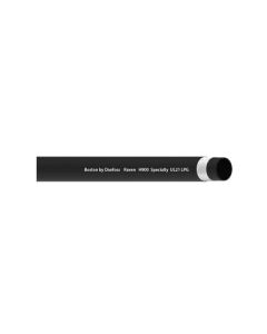Danfoss / Eaton Black LINE LPG 1IN