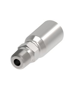 Danfoss / Eaton Fitting SS