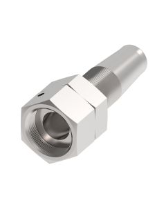 Aeroquip Reusable FTGS - Code
