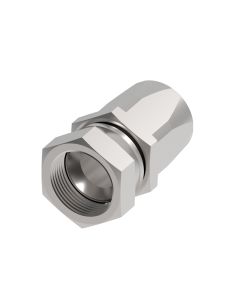 AEROQUIP REUSABLE FTG