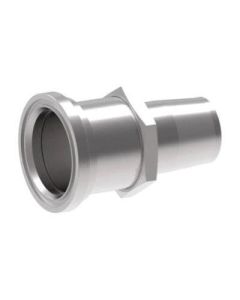 AEROQUIP REUSABLE FTGS