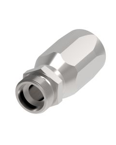 AEROQUIP FITTING
