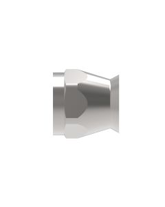 AEROQUIP REUSABLE FTGS